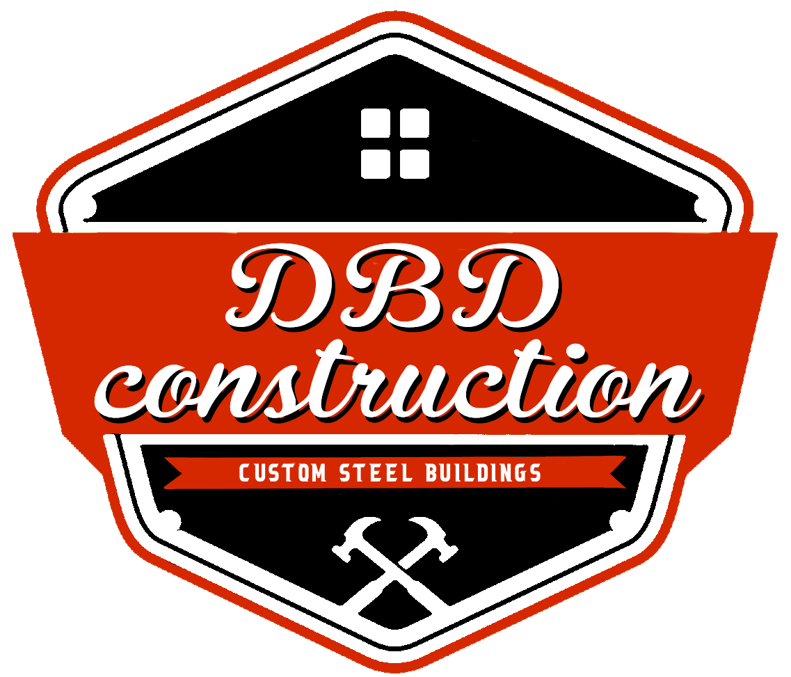 DBD Construction